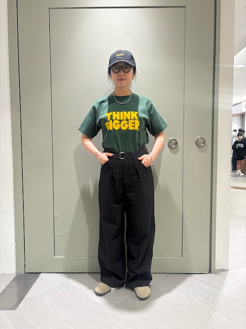 BIRKENSTOCK ビルケンシュトック ボストン 40/26cm BIRKENSTOCK/ビルケンシュトック Boston / ボストン WOMEN'S