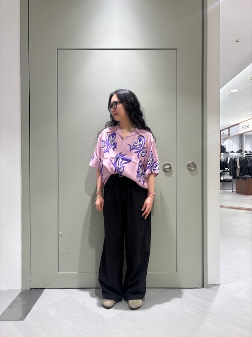 BIRKENSTOCK ビルケンシュトック ボストン 40/26cm BIRKENSTOCK/ビルケンシュトック Boston / ボストン WOMEN'S