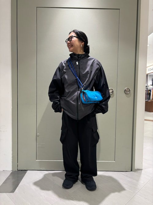 日本未発売 ノースフェイス ダウン ベスト flare vest 新品未使用 THE NORTH FACE ダウンベスト ベスト FACE/ザ・ノース・フェイス