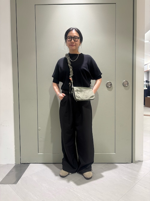BIRKENSTOCK ビルケンシュトック ボストン 40/26cm BIRKENSTOCK/ビルケンシュトック Boston / ボストン WOMEN'S