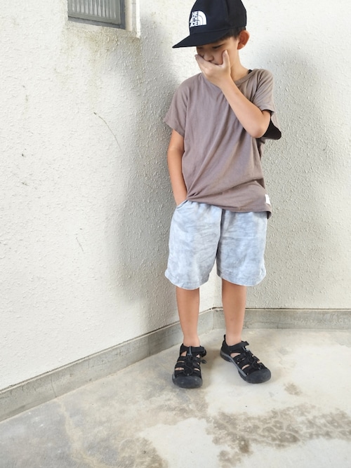 KEEN・23.5～24.0㎝・水陸両用】Whisper サンダル / JOSEPH