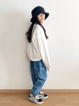 renaさんのコーディネート