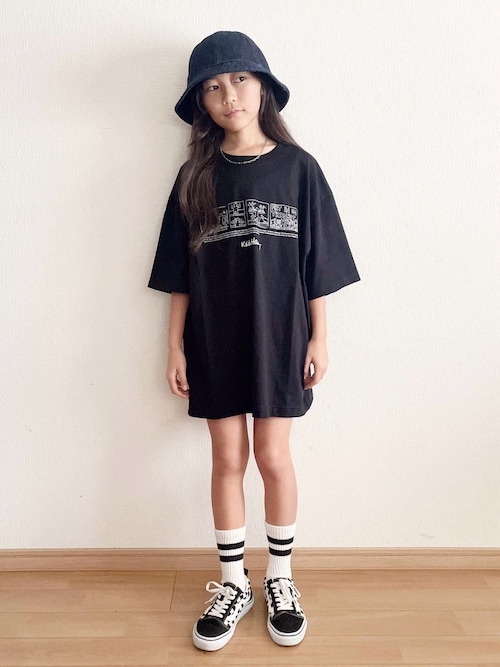 renaさんのコーディネート