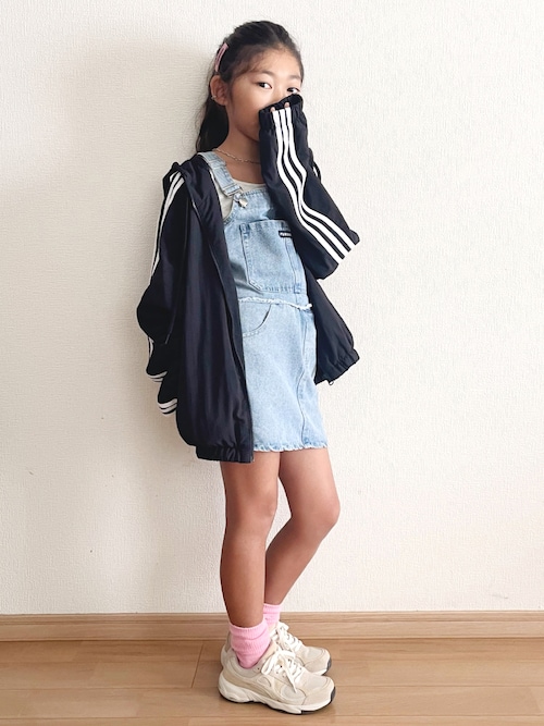 renaさんのコーディネート