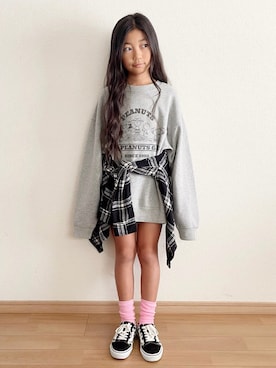 renaさんのコーディネート