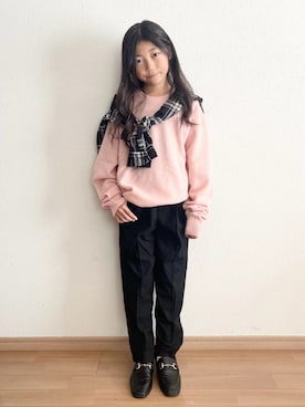 renaさんのコーディネート