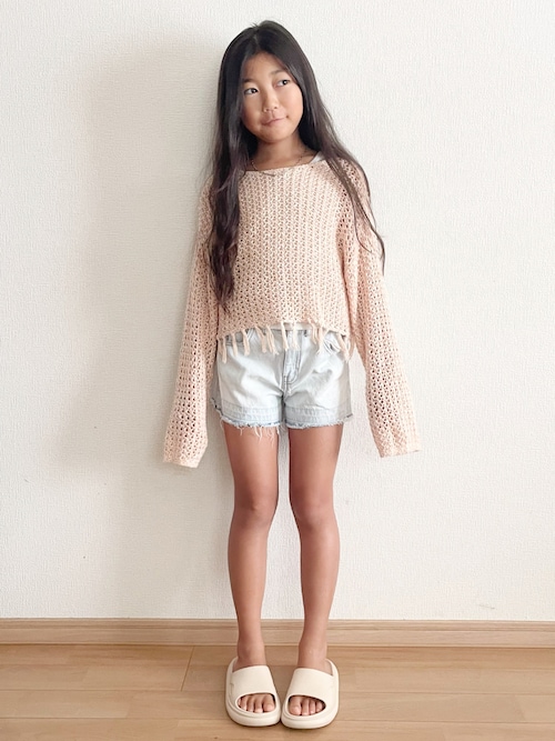 renaさんのコーディネート