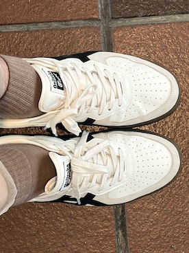 ゆりなさんのコーディネート