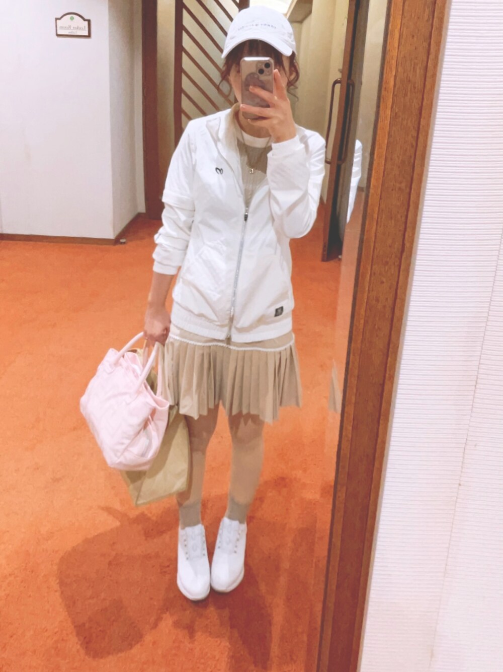 1704636870_1000.jpg
