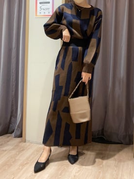 rioさんのコーディネート