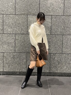 rioさんのコーディネート