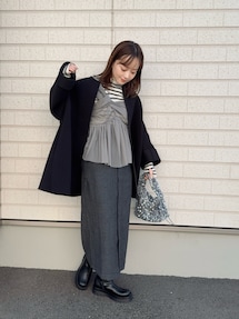 1703815624_215.jpg