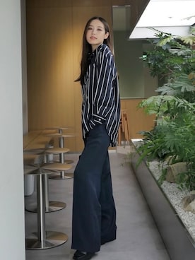 Mizukiさんのコーディネート