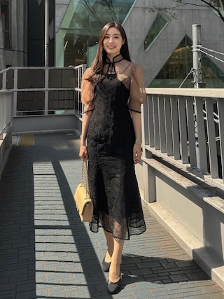 1711922764_320.jpg