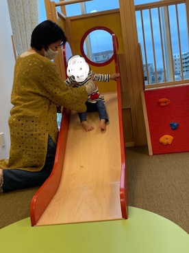 naoさんのコーディネート