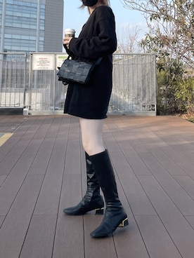 MAIさんのコーディネート