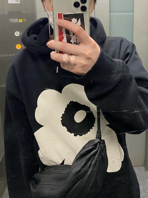 1647347165_500.jpg