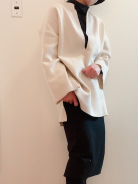 toeさんのコーディネート