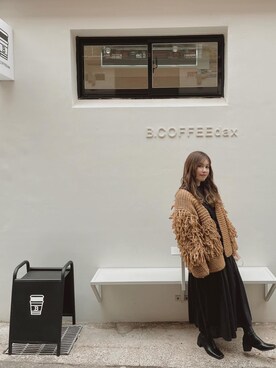 Akiさんのコーディネート