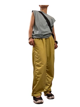 NAOさんのコーディネート