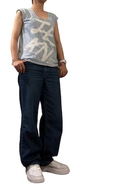 NAOさんのコーディネート