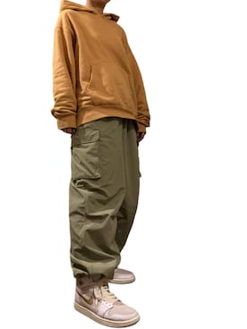 NAOさんのコーディネート