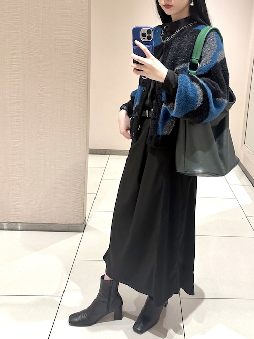 モード系　綺麗め　レディース服　まとめ売り　秋冬　ユナイテッドトウキョウ モード系 綺麗め レディース服 まとめ売り 秋冬 ユナイテッド