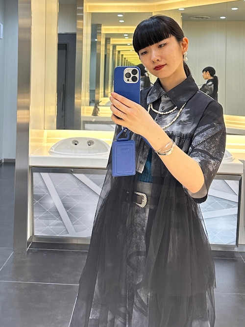 【万美＆CHiNPAN×HARE】HARE ORIGAMIスカート【限定品】 楽天市場】【万美&CHiNPAN×HARE】ORIGAMIスカート HARE ハレ
