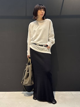 cl___naoさんのコーディネート