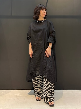 cl___naoさんのコーディネート