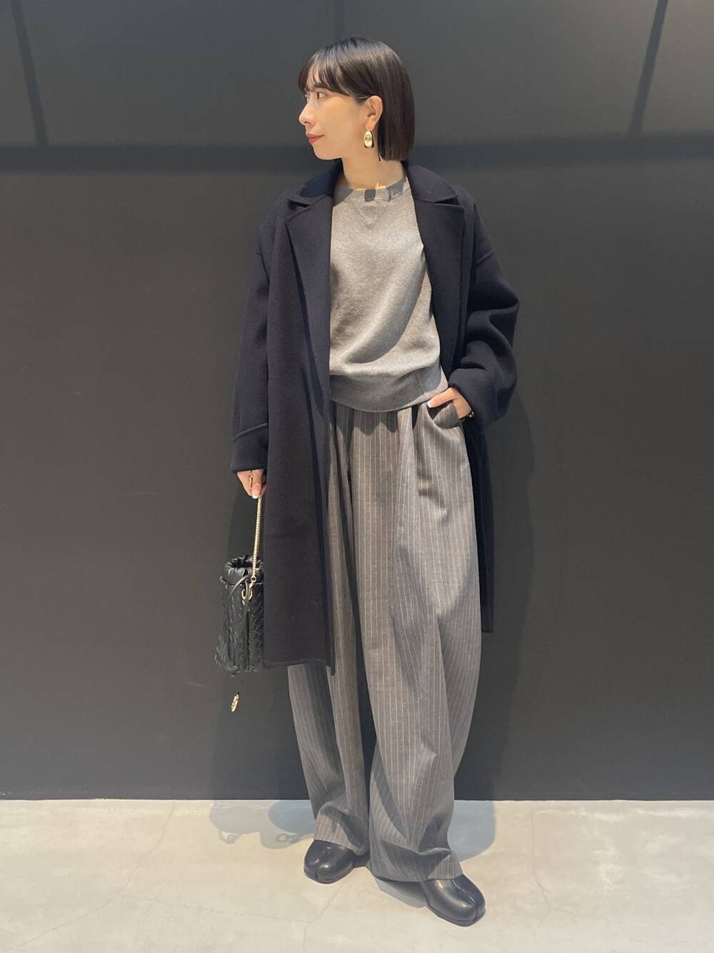 Curensology（カレンソロジー）の「Curensology(カレンソロジー