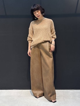 cl___naoさんのコーディネート