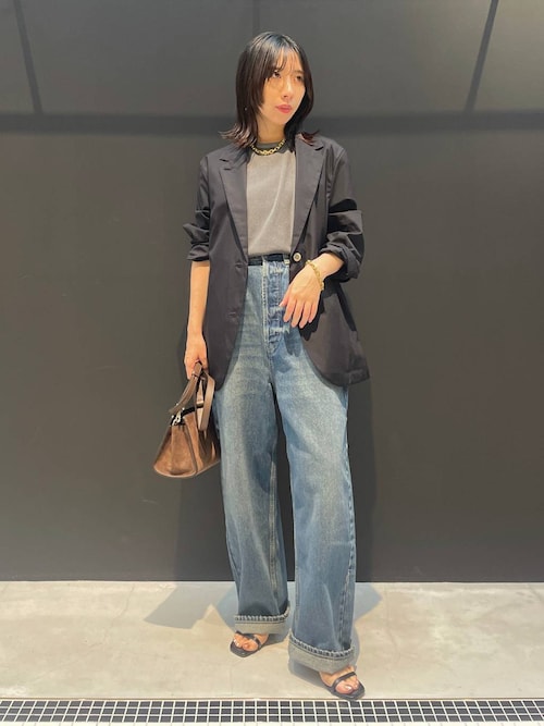 Curensology(カレンソロジー)/＜&RC＞フェードコンビ