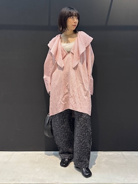 cl___naoさんのコーディネート