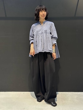 cl___naoさんのコーディネート