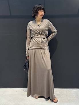 cl___naoさんのコーディネート