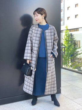 cl___naoさんのコーディネート