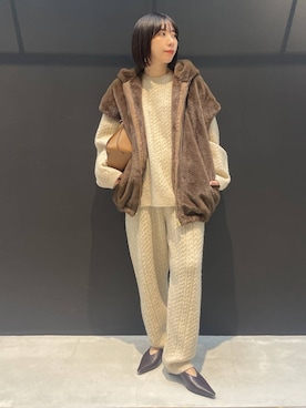 cl___naoさんのコーディネート