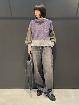 cl___naoさんのコーディネート