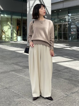 cl___naoさんのコーディネート