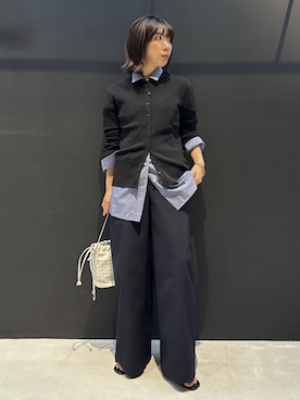 cl___naoさんのコーディネート