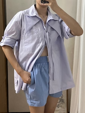 GREEN GREEN🇹🇼さんのコーディネート