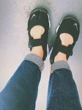 kさんのコーディネート