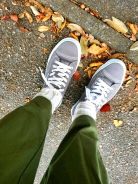 kさんのコーディネート