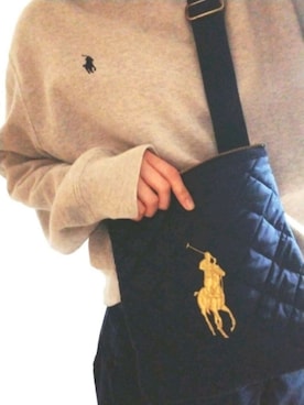 kさんのコーディネート