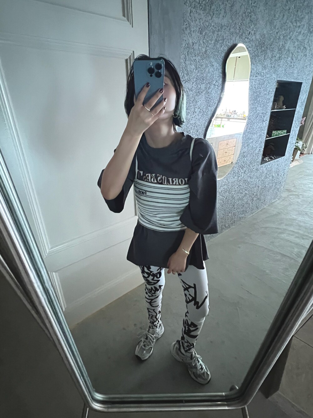 1657173106.jpg