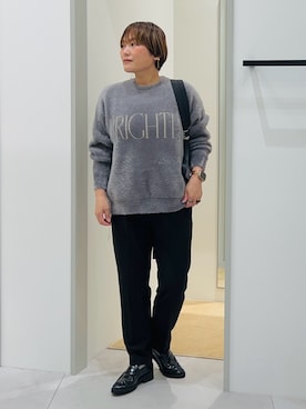 タナさんのコーディネート