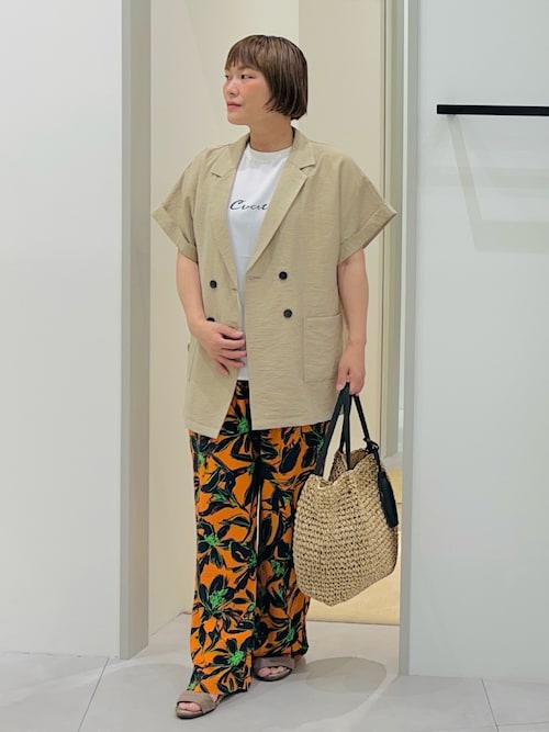 楽天市場】ふんどしショーツ 解放感ショーツ ふんどしパンツ