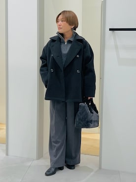 タナさんのコーディネート