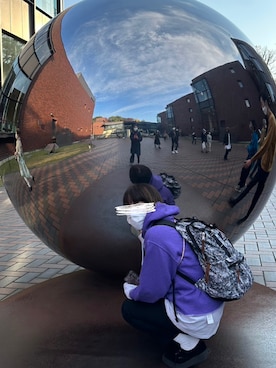 SHI-NAさんのコーディネート